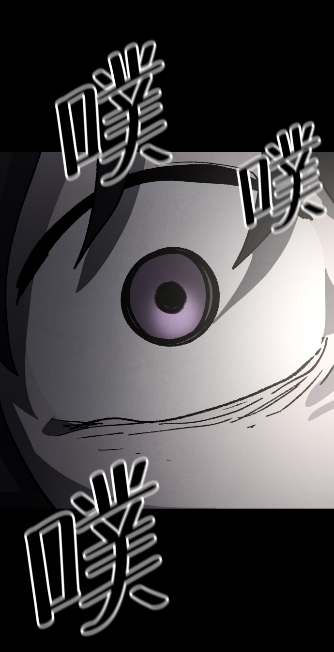 第28话40