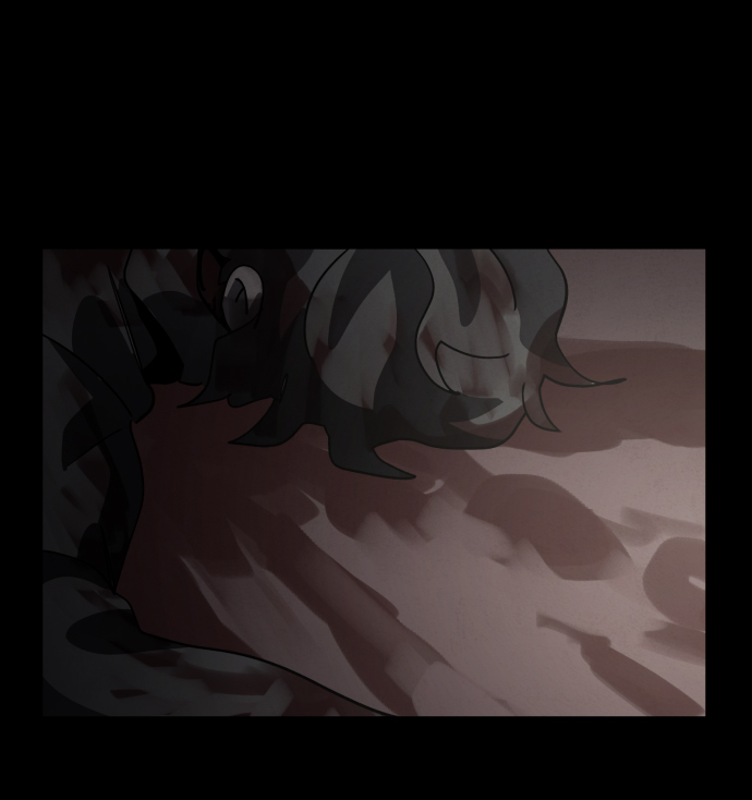 第28话43