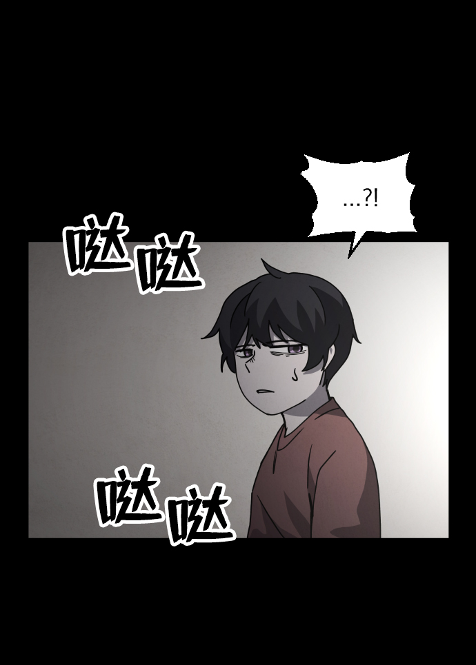 第28话62