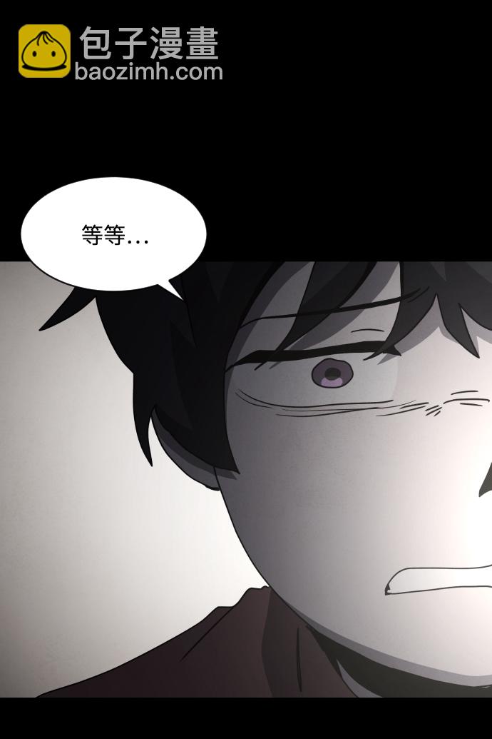第28话65