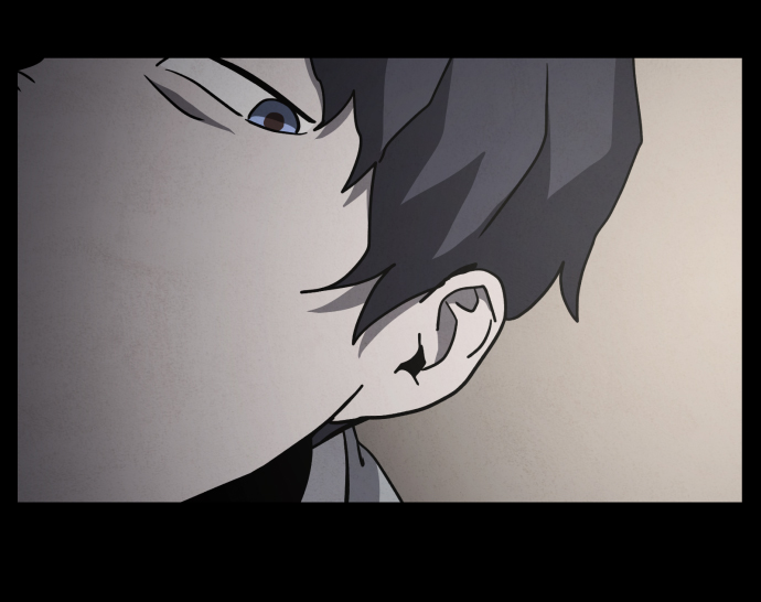 第28话68