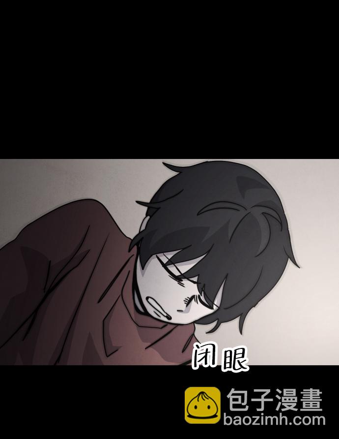 第28话89