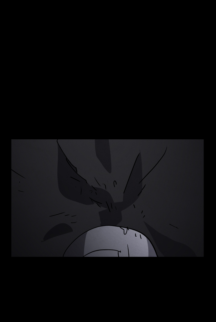 第29话75