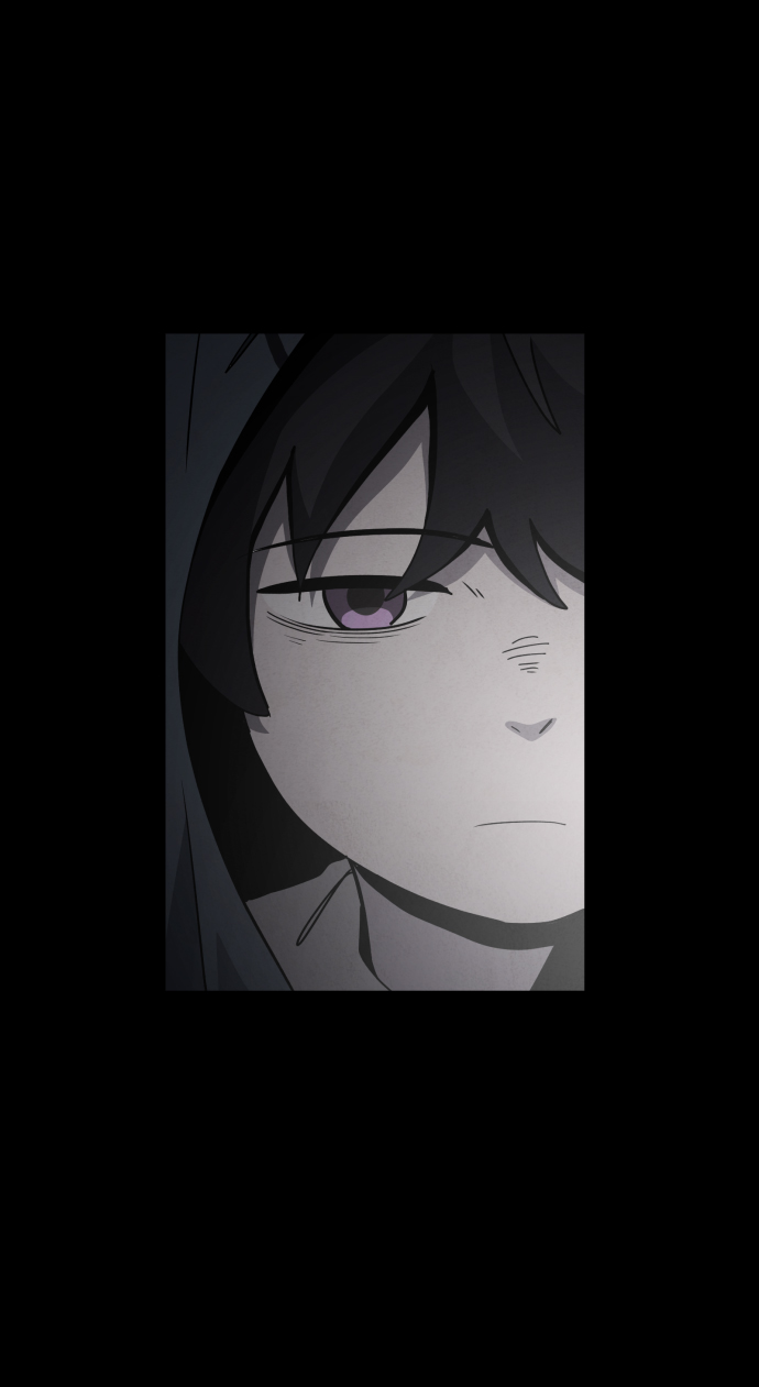 第30话74