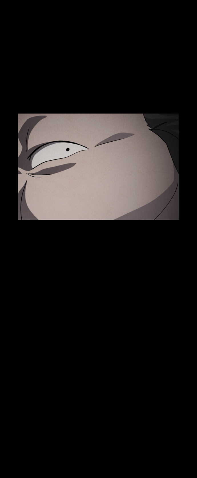 第33话57