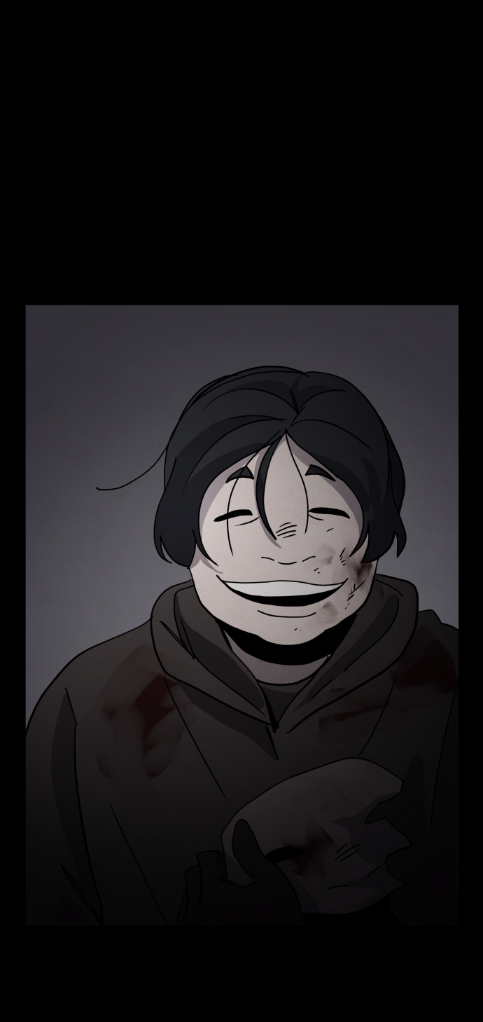 第33话89