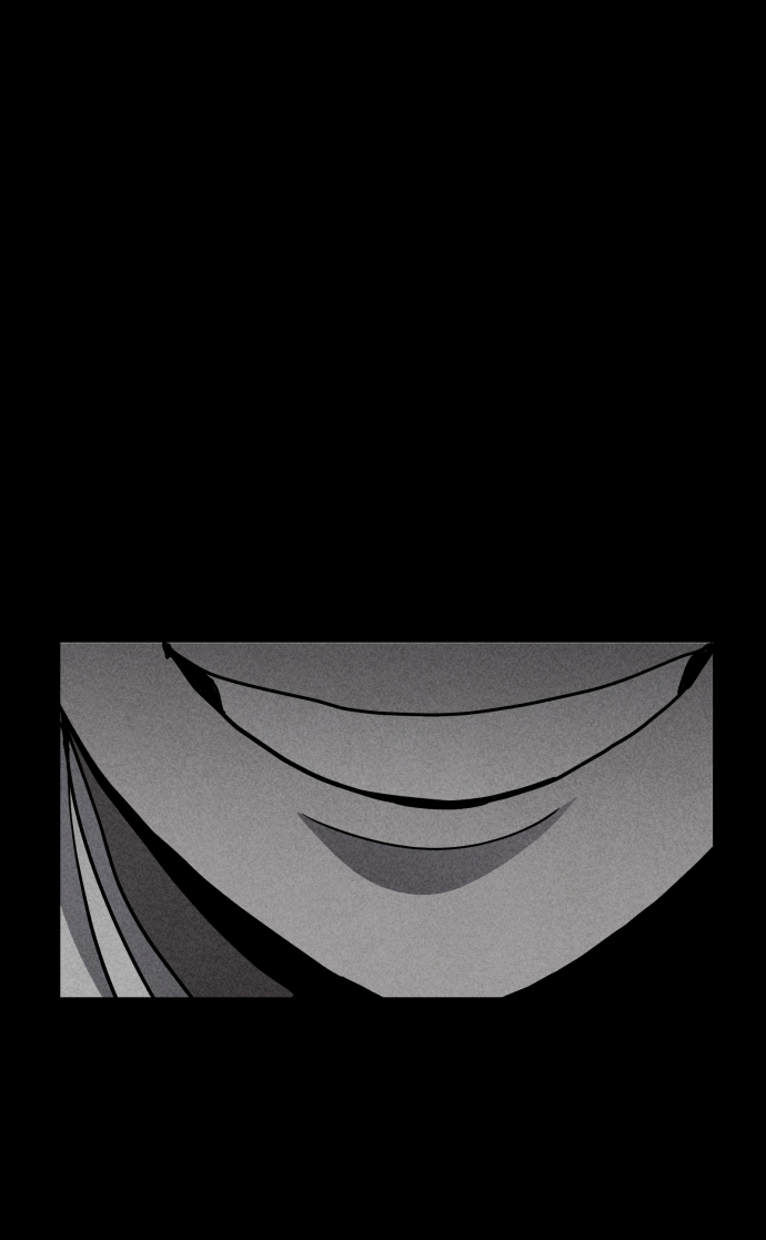 第33话93