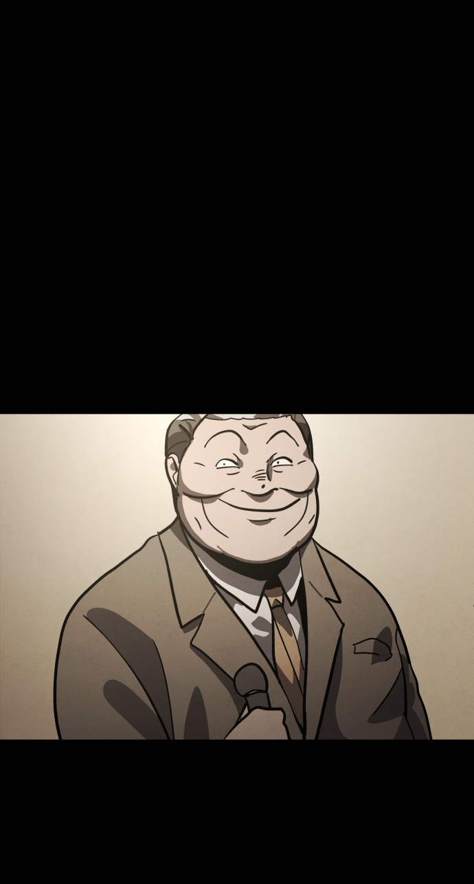 第37话113