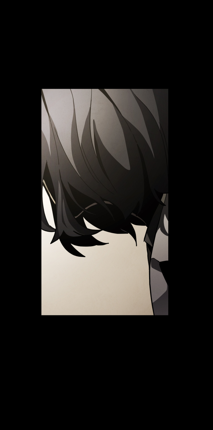 第37话115