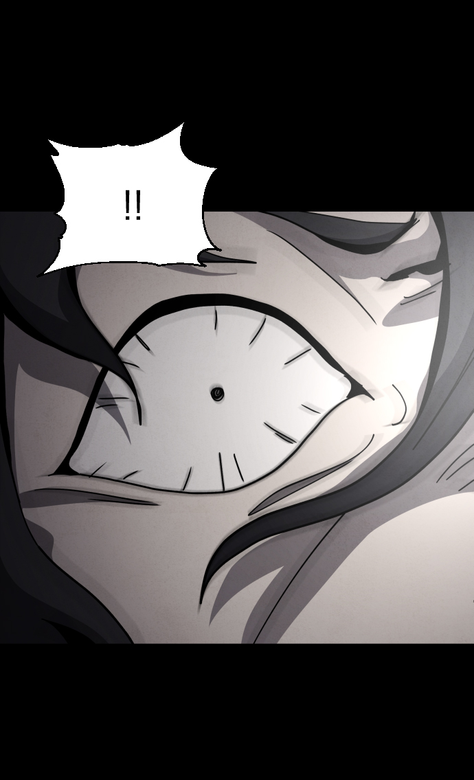 第37话16