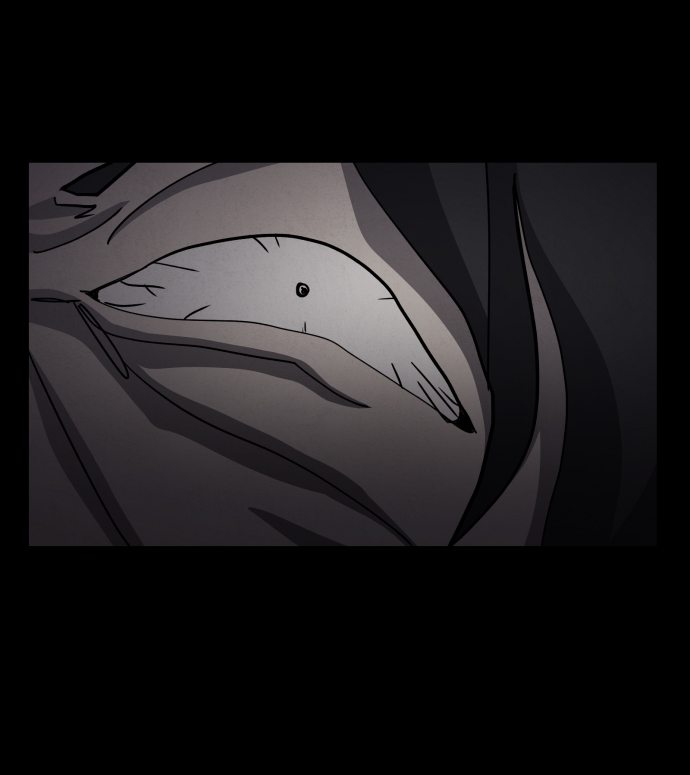 第37话26