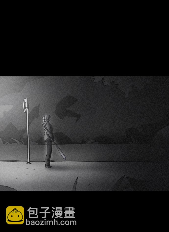 第37话33