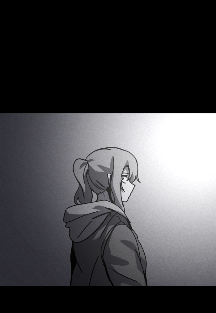 第37话49