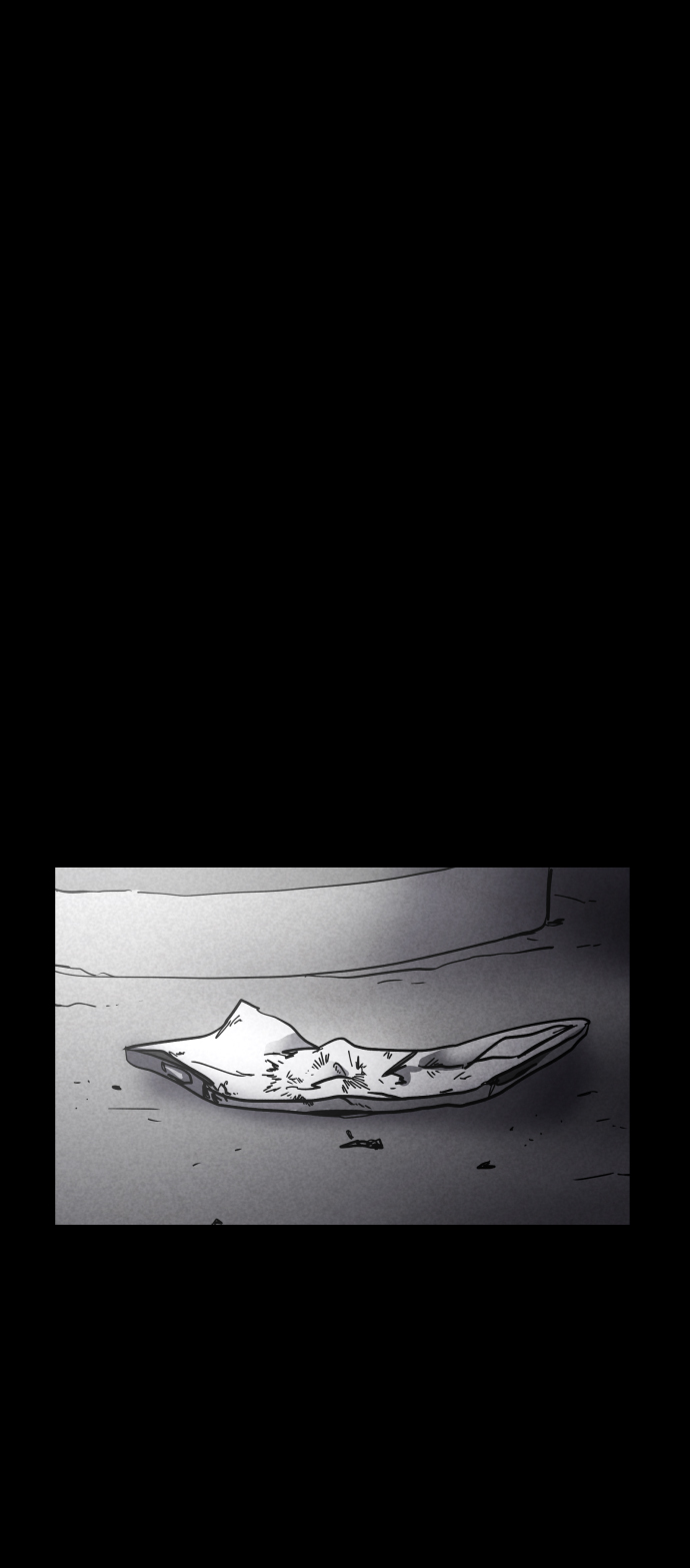 第37话54