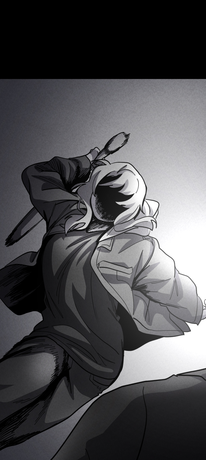 第37话61