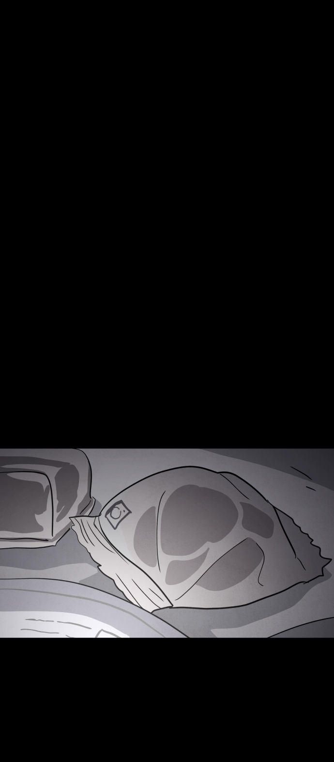 第37话76
