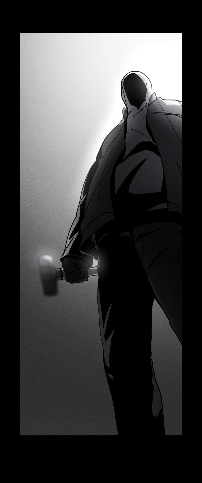 第37话87