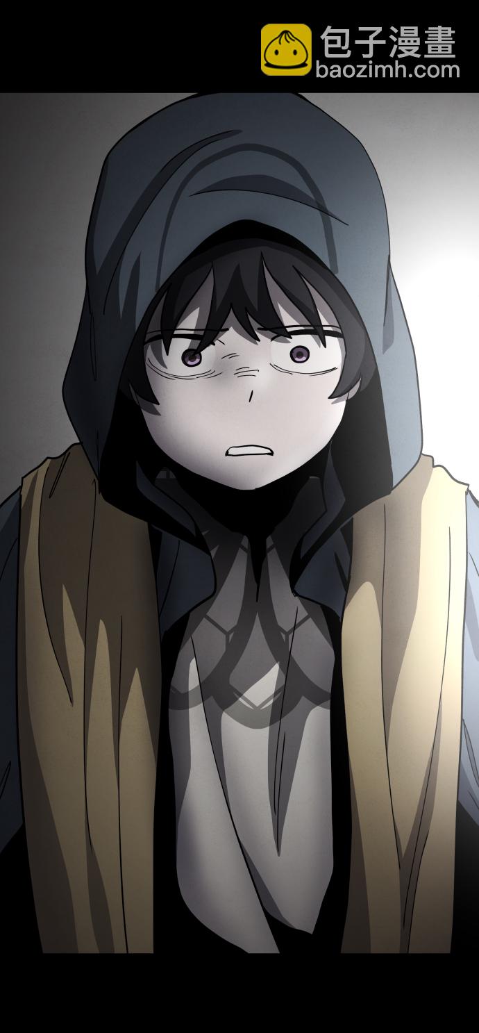 第37话91