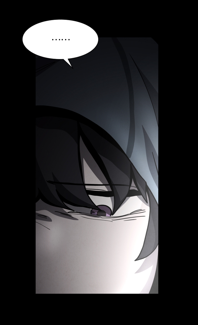 第37话93