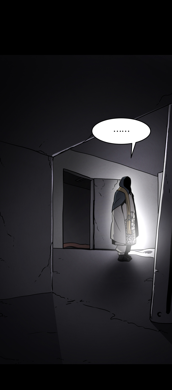 第38话13