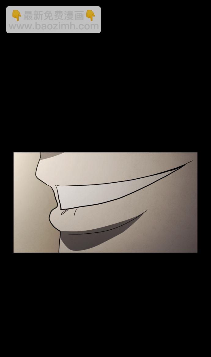 第38话27
