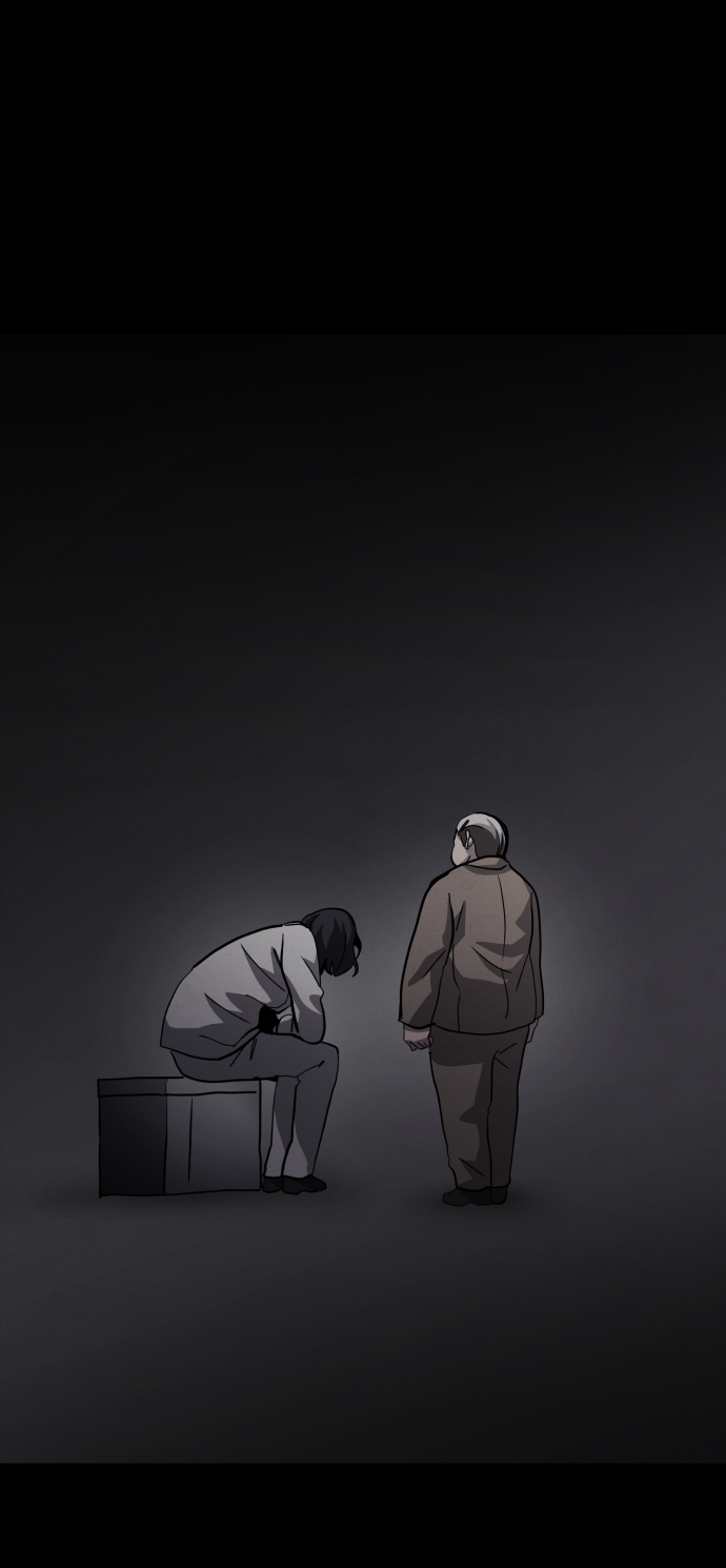 第38话38
