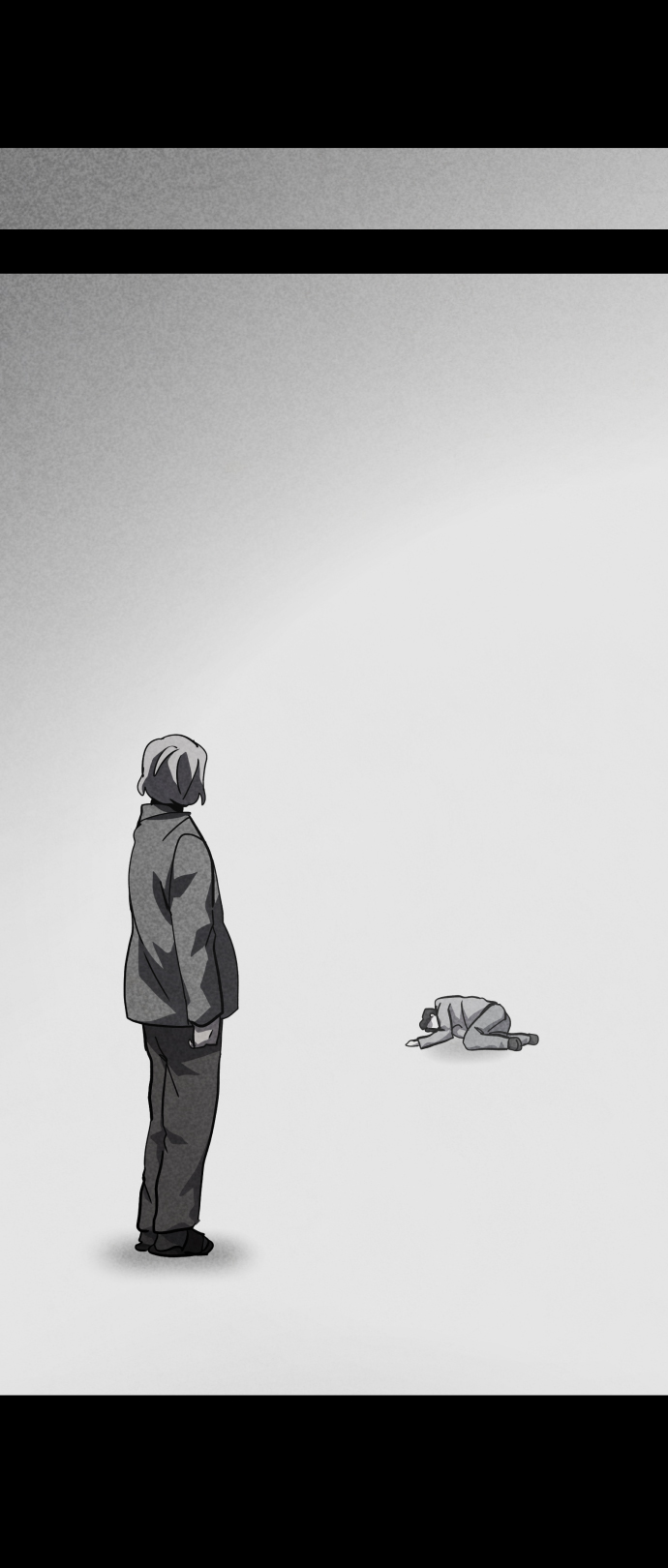 第38话44