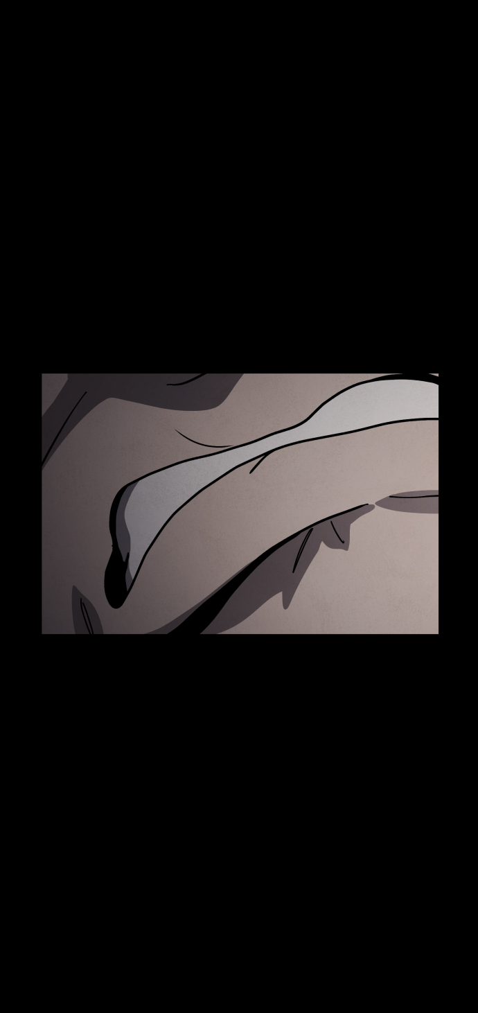 第38话54
