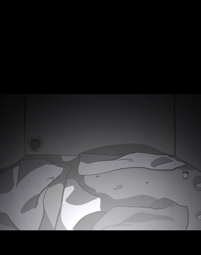 第38话7