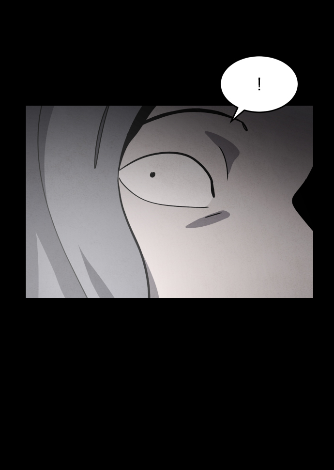 第38话77