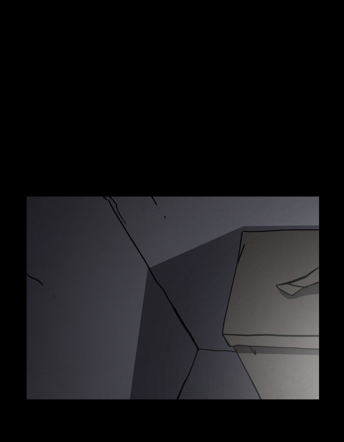 第38话92