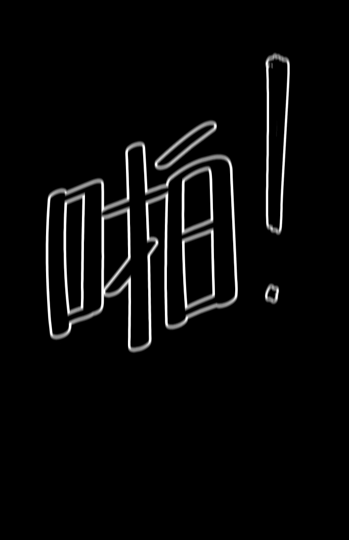 第39话102