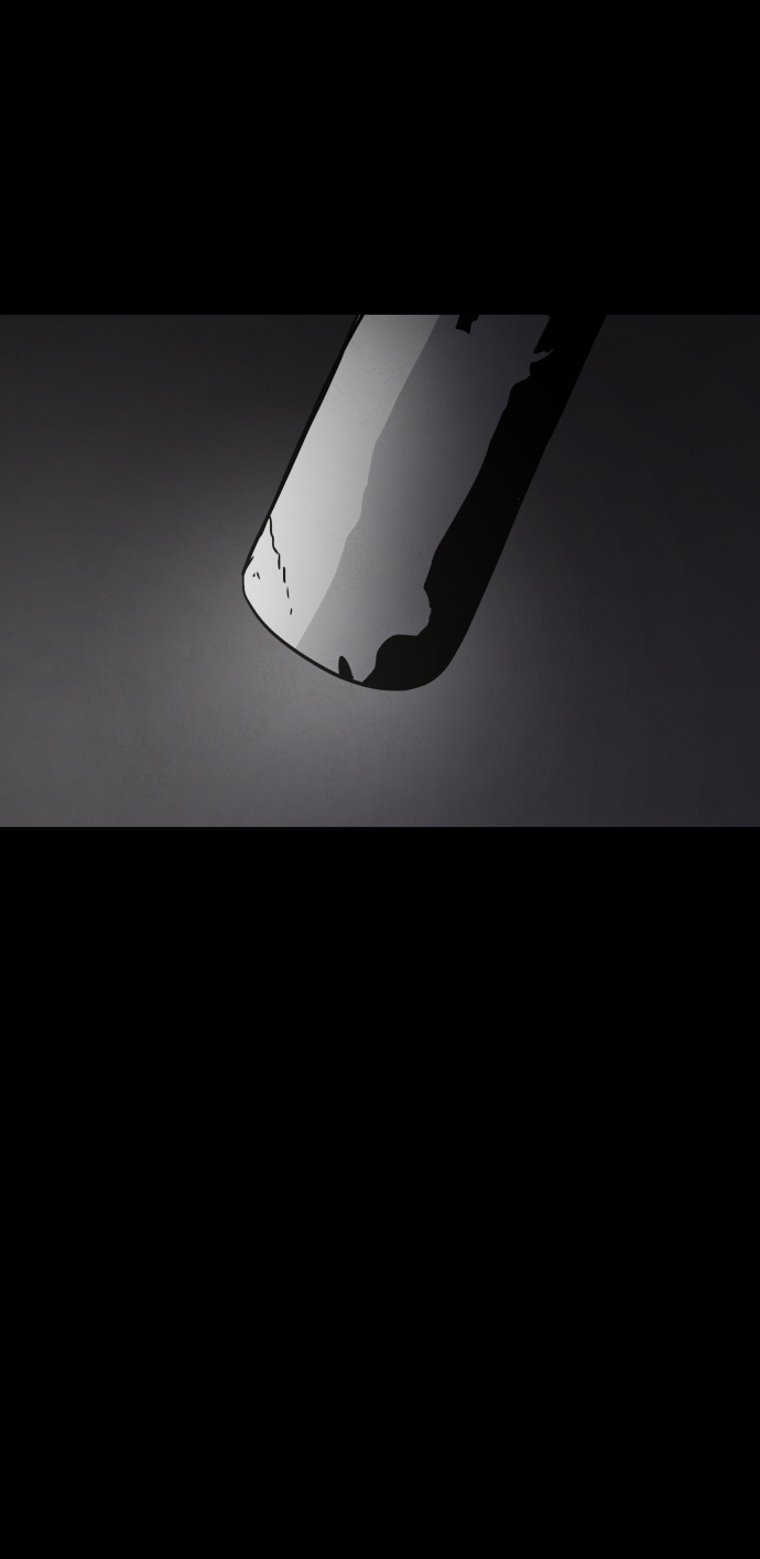 第39话109