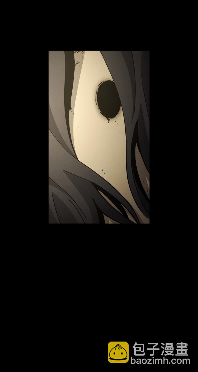 第39话43