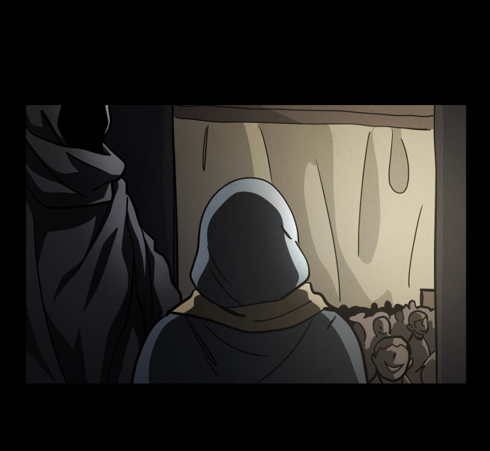 第39话57