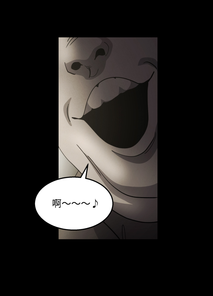 第39话65