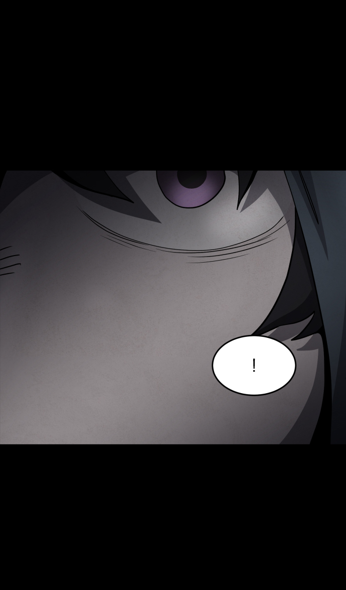 第39话83