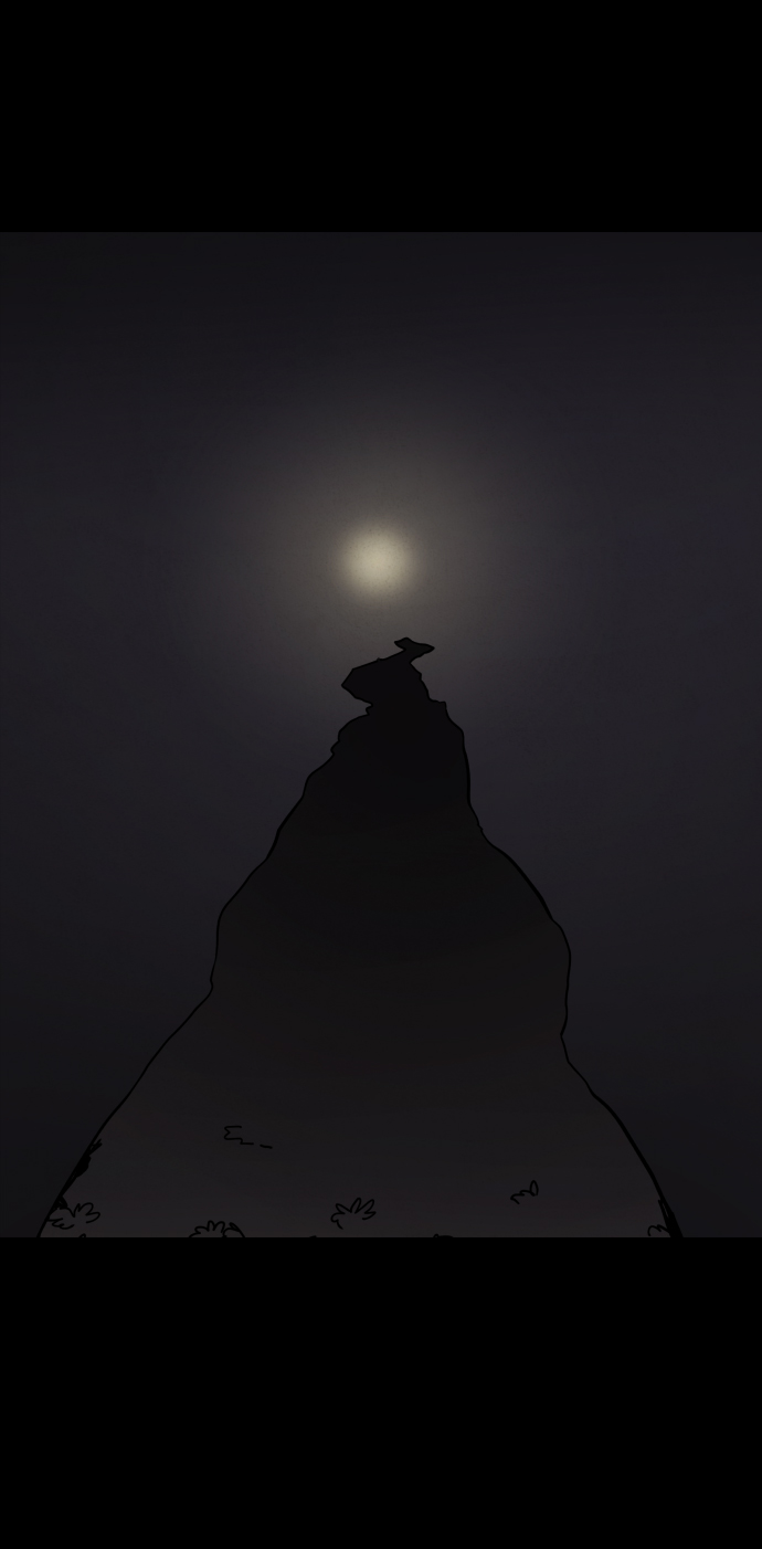 第39话84