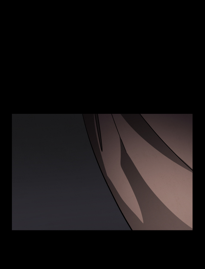 第39话85