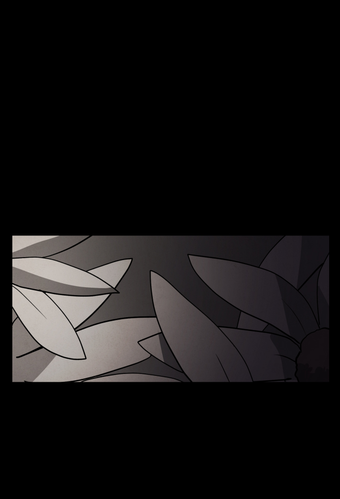 第39话87