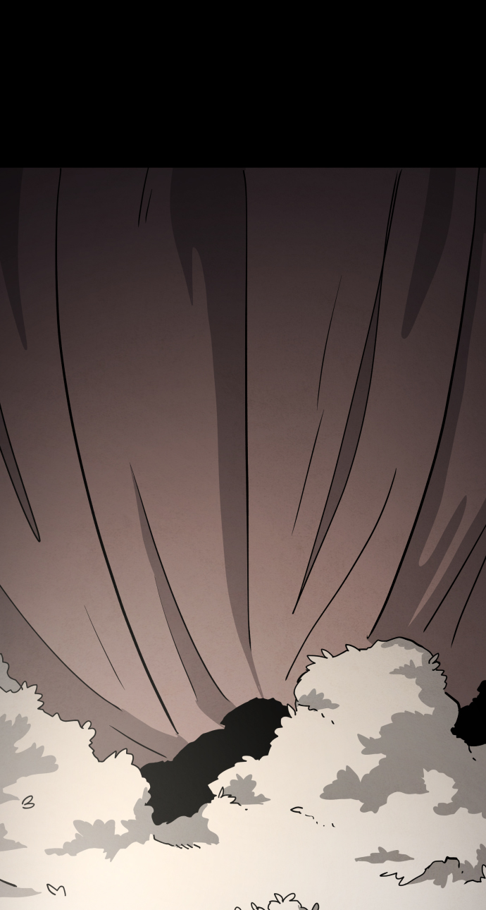 第39话88