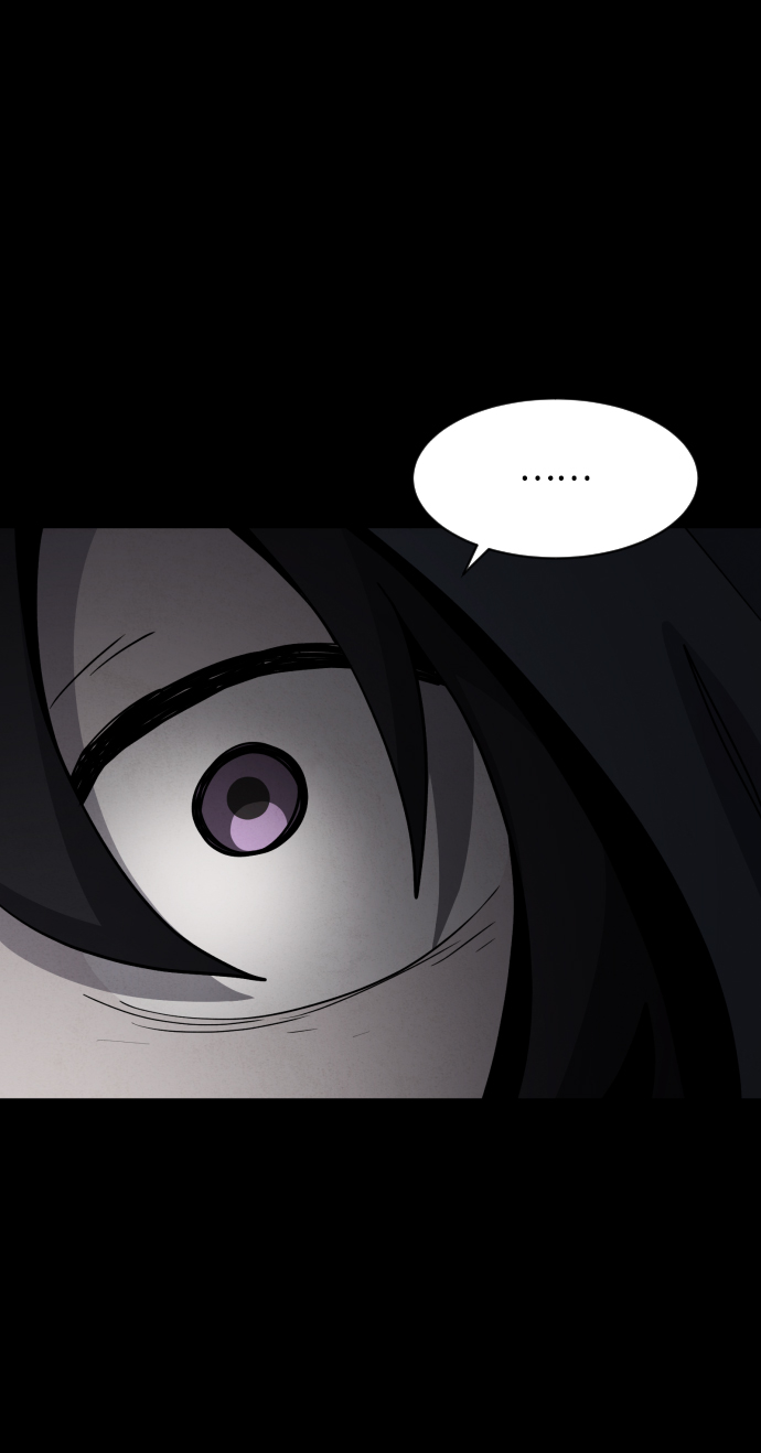 第39话9