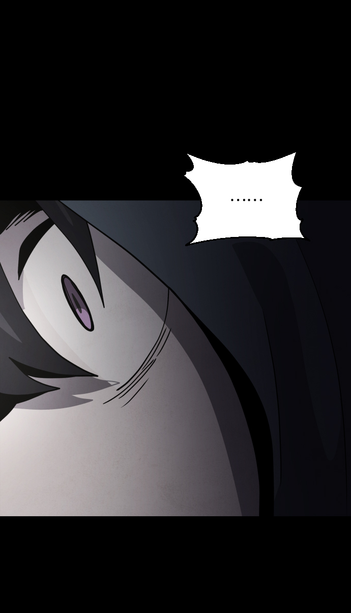 第39话98