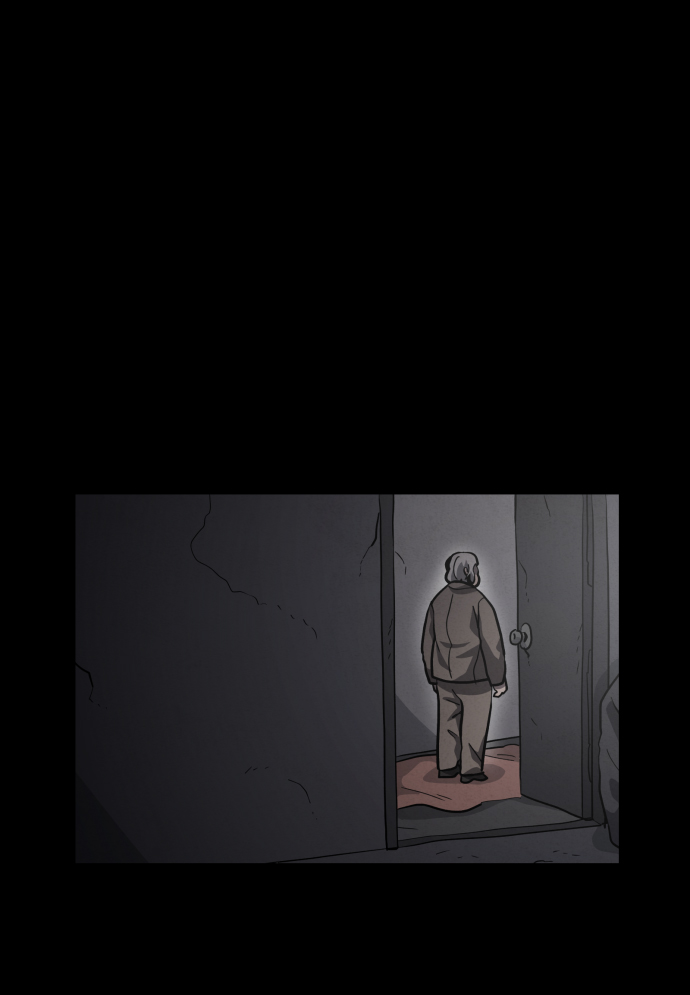 第48话19