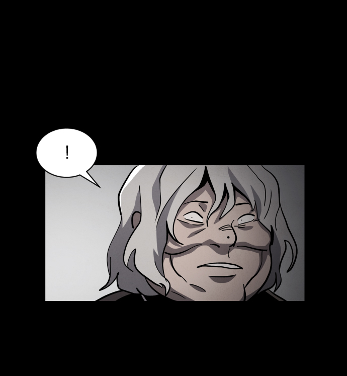 第48话42