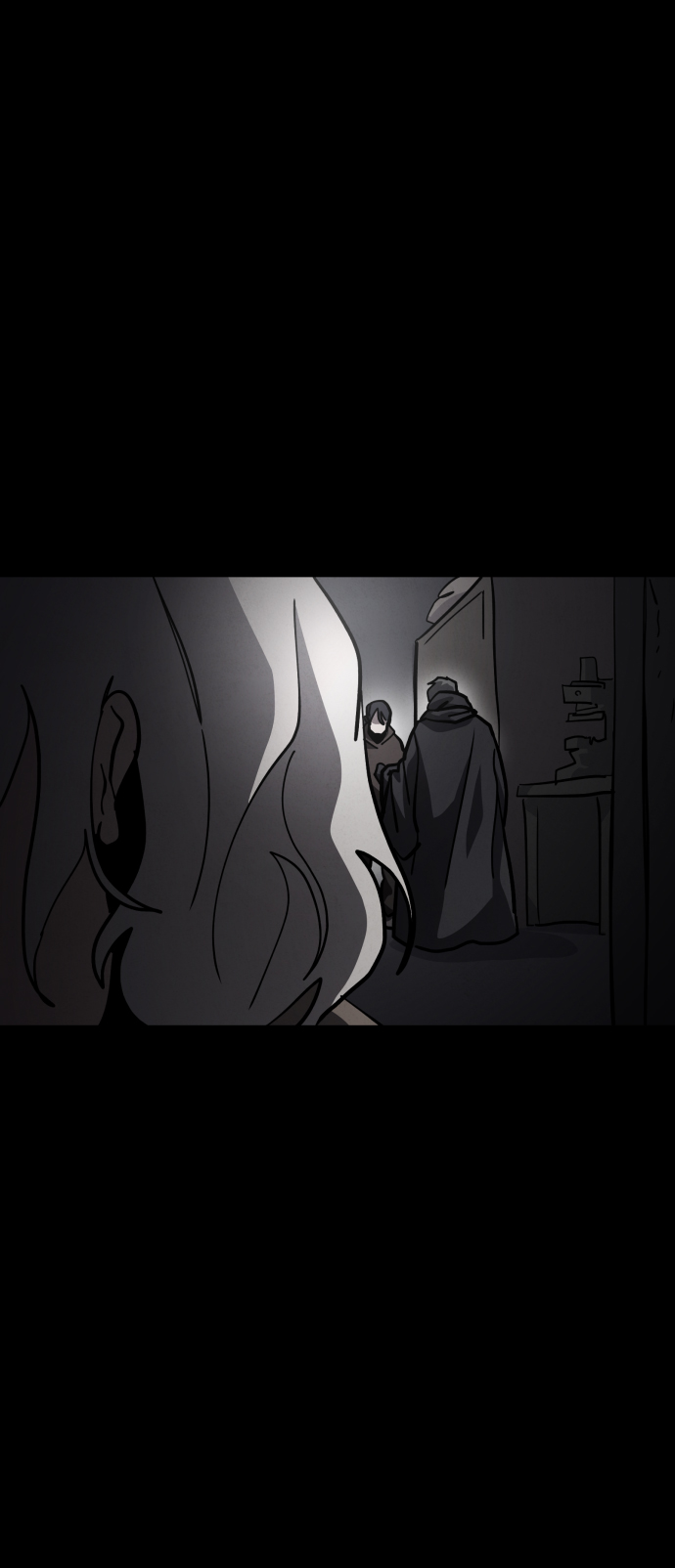 第48话5