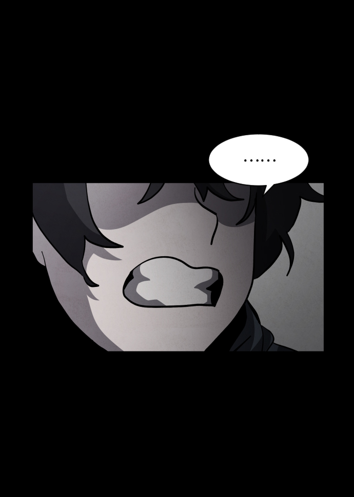 第48话73