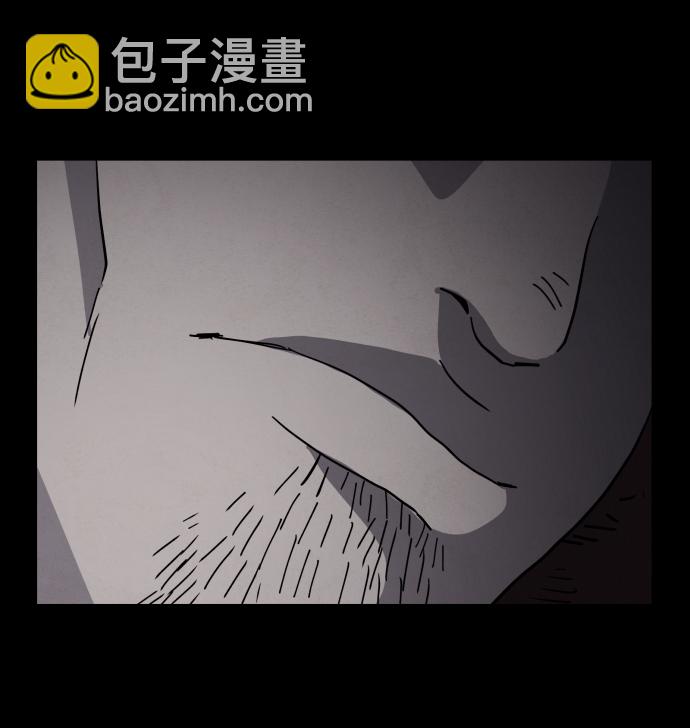 第49话100