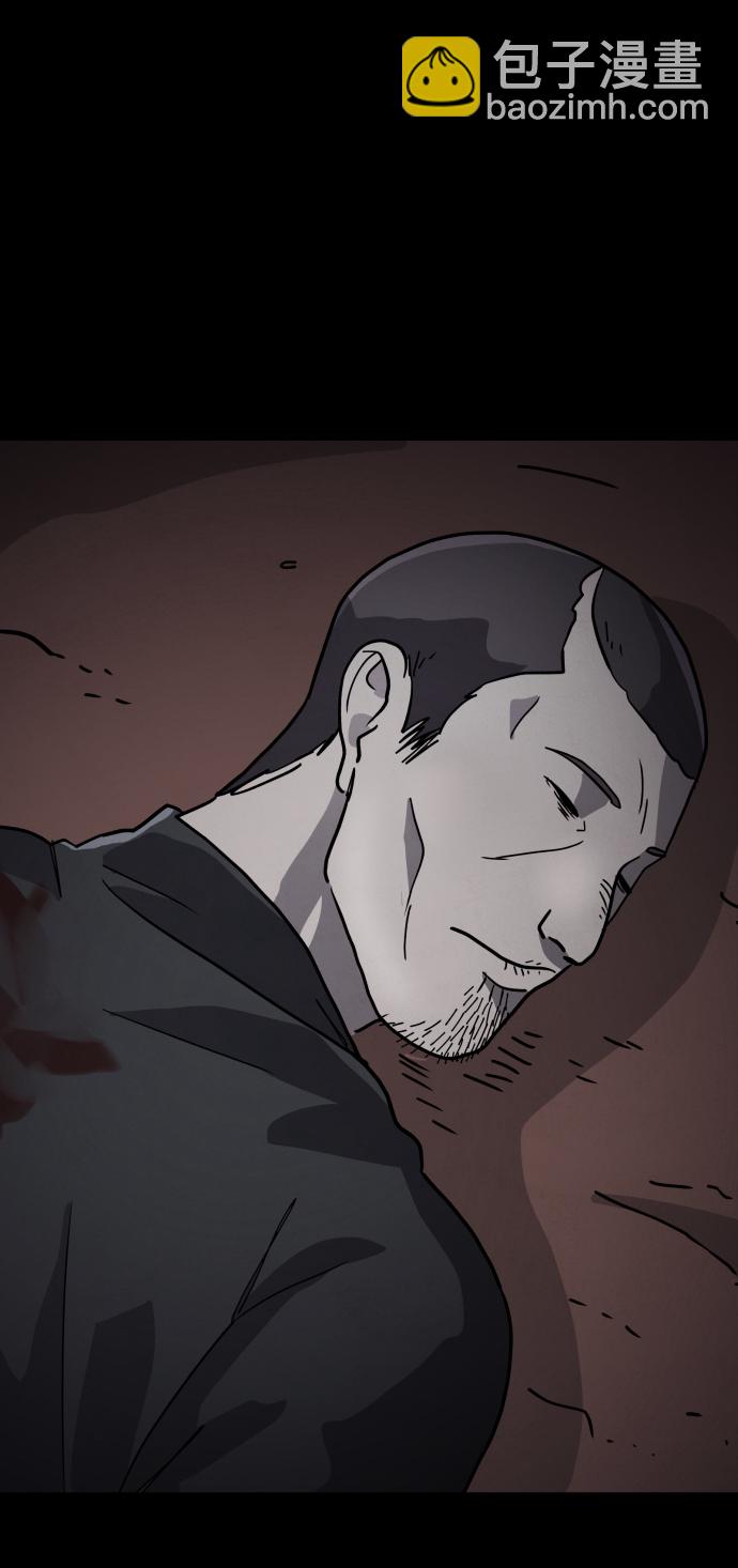 第49话101