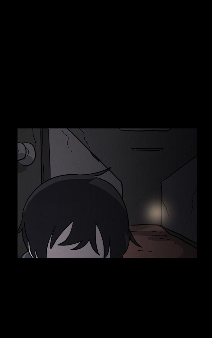 第49话102
